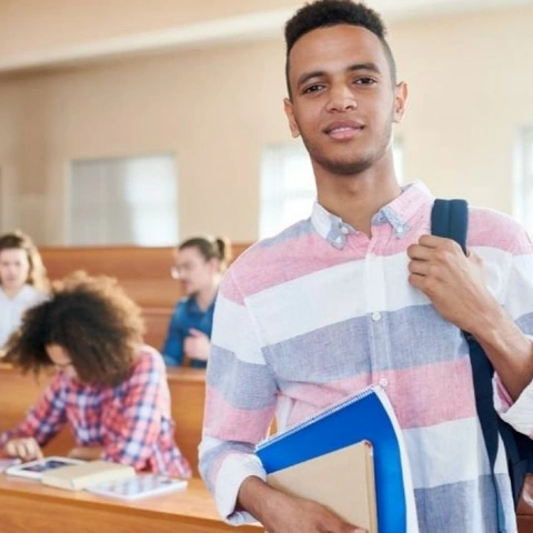 Célébrons le dispositif SIRIUS !