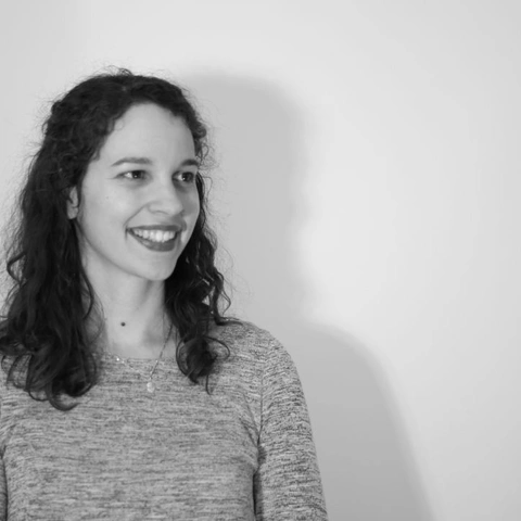 Eugénie  Goarvot 