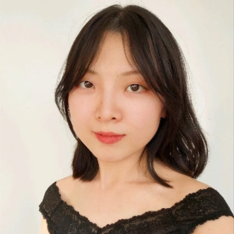 Florine ZHAO