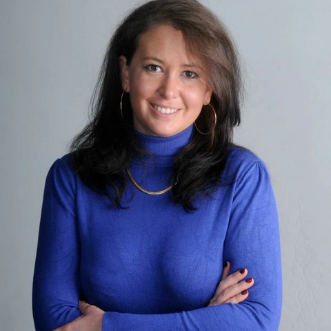 Mathilde  Emeriau
