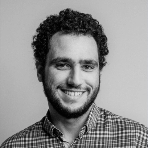 Bassem E. | Audencia