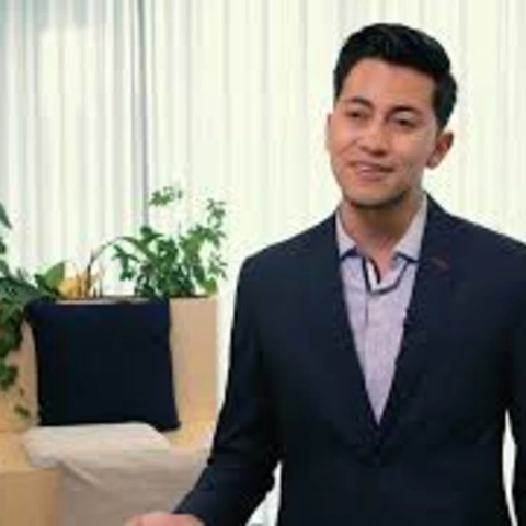 Edwin RODRIGUEZ SALCEDO