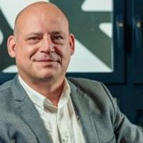 Guillaume De Kervénoaël