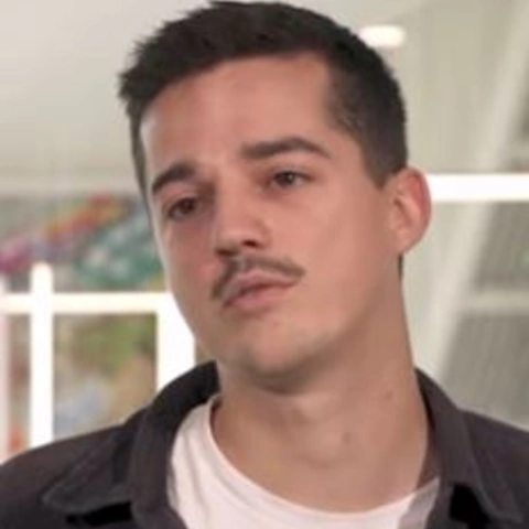 Audencia SciencesCom - Témoignage de Corentin EGON - Diplômé 2017