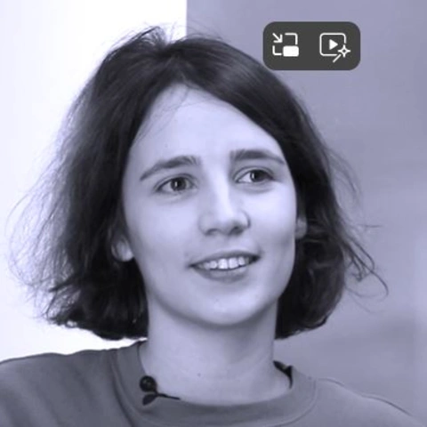 Emmanuelle Colleu - Chargée de projets, Groupe IKKS (Alumni Audencia SciencesCom)