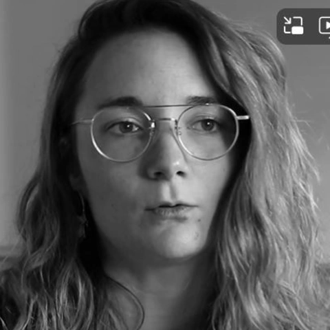 Lucie Valette - Chef de publicité (Alumni Audencia SciencesCom 2012)