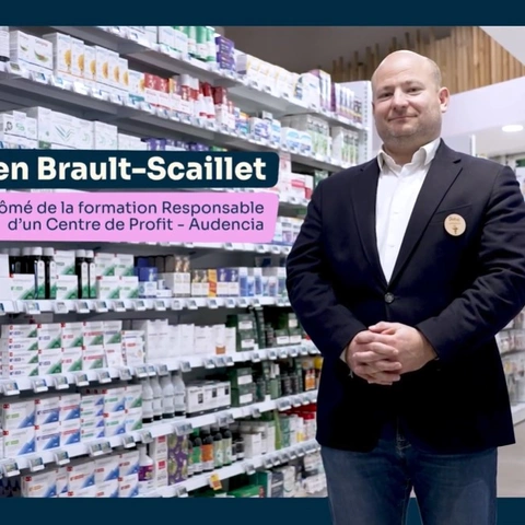 Fabien Brauly-Scaillet