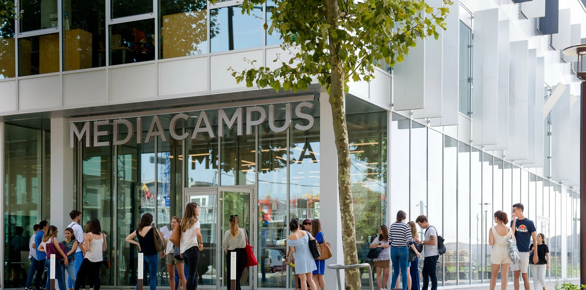 Campus_ile_de_nantes_audencia