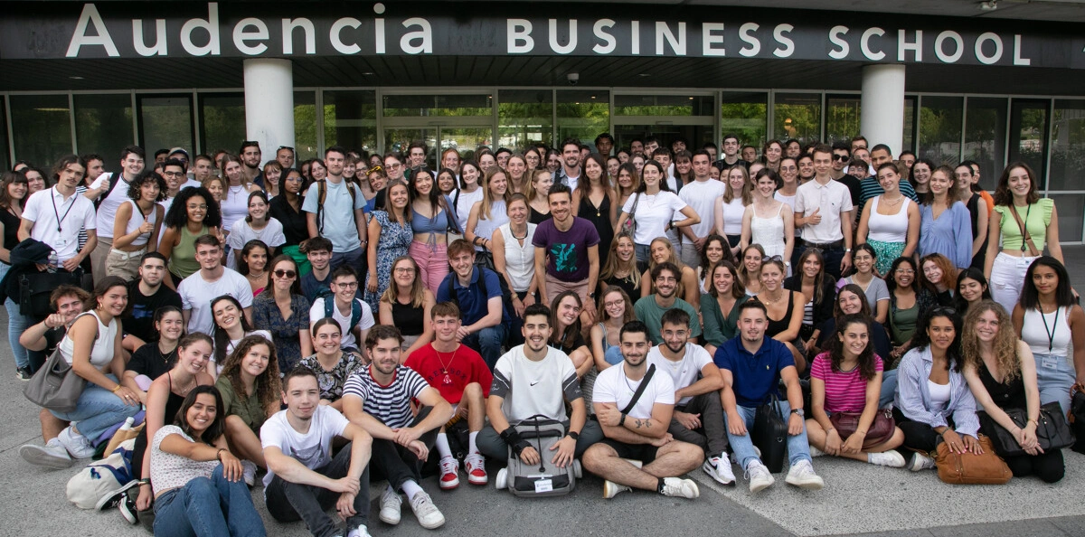 Promo Gaia