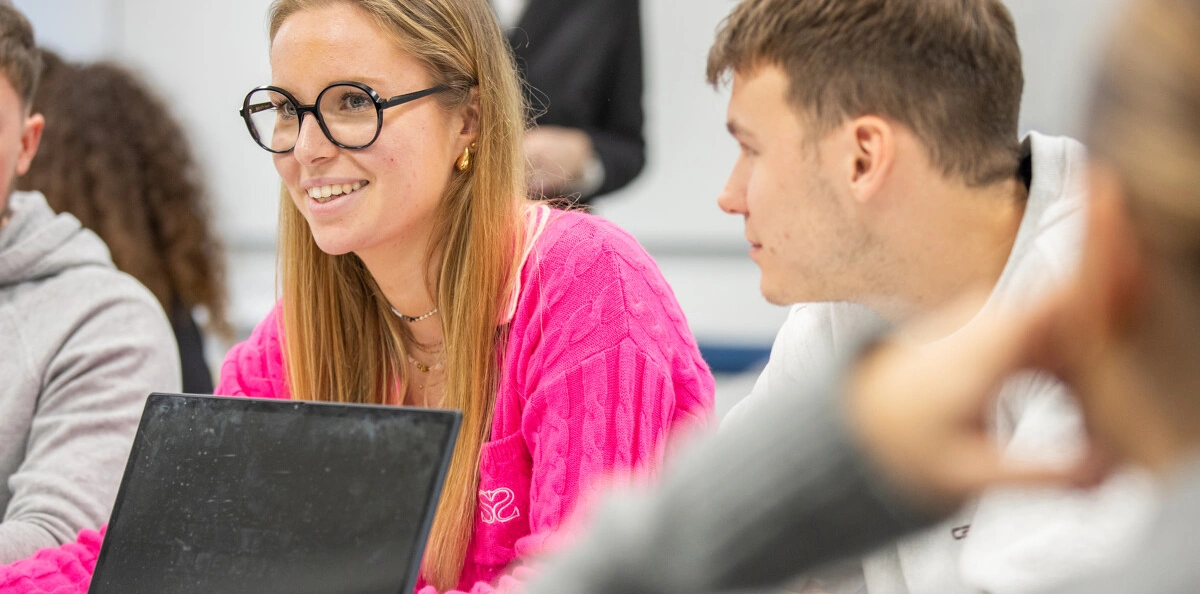 ZAL City Nantes 2024