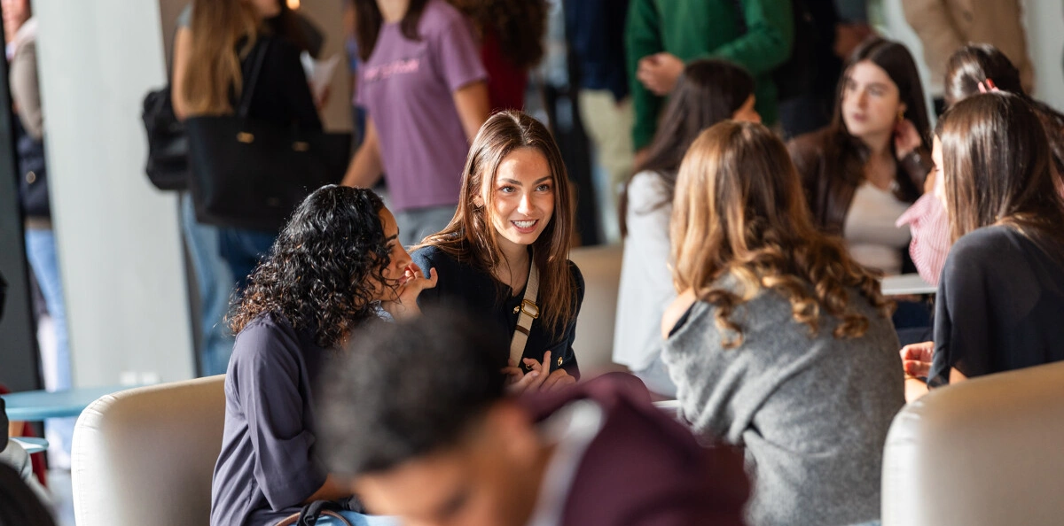 Rentrée Paris ABM 2025