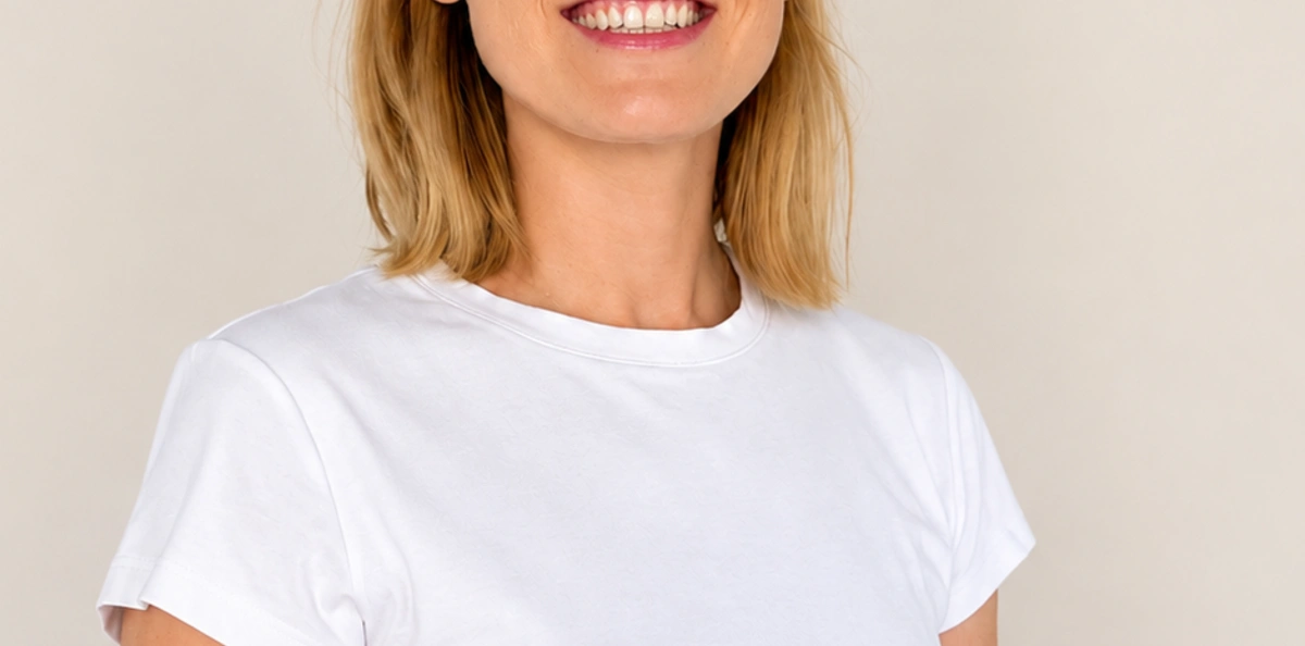 Eugénie Druart