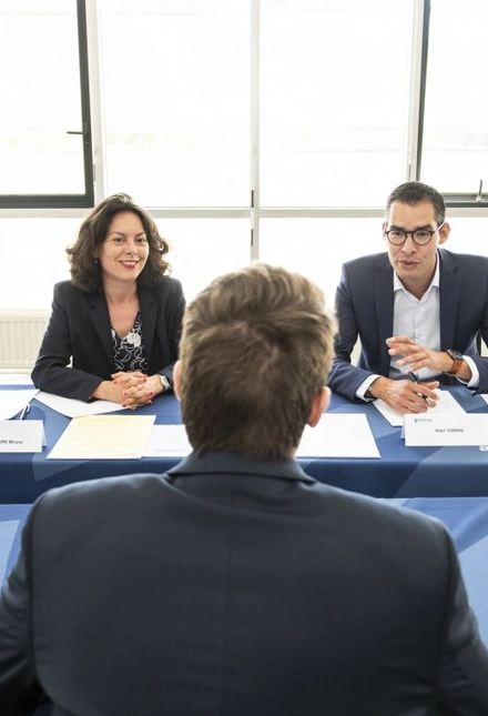 FAQ de Major-Prépa sur les modalités du concours 2020