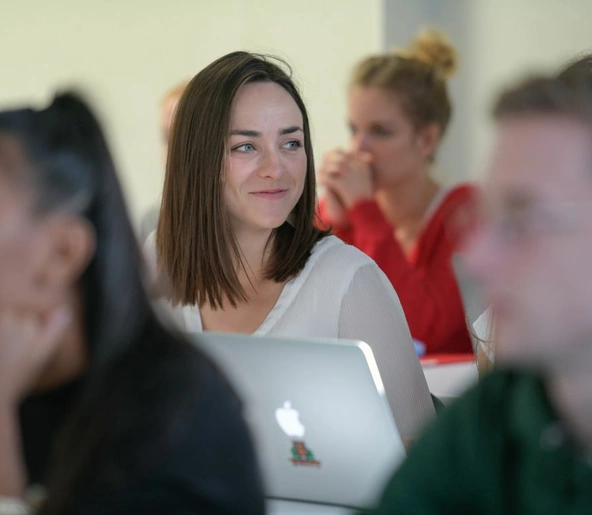 Audencia renouvelle son visa GE et étend son visa Bachelor