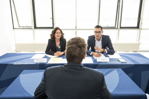 FAQ de Major-Prépa sur les modalités du concours 2020