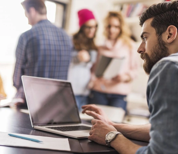 18/10 : "Live Chat Day" spécial programmes MS®