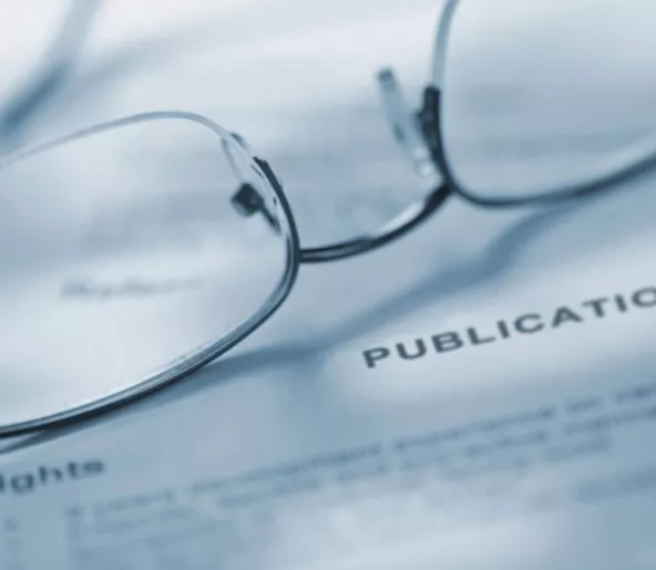 Managerial Innovations Chair Newsletter #5