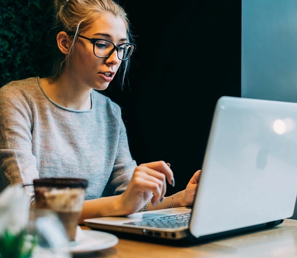 Phase complémentaire Parcoursup : Dernière opportunité d'intégrer le BBA !