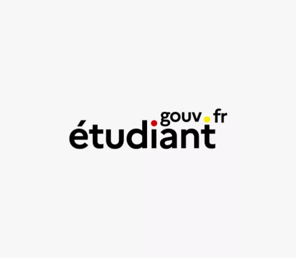 Etudiant-gouv-en logo