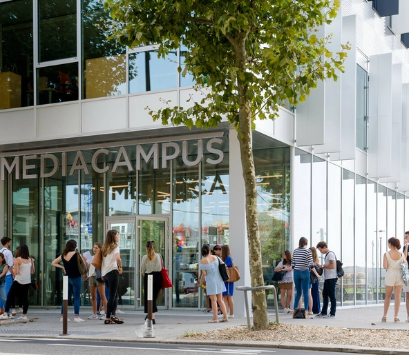 Campus_ile_de_nantes_audencia