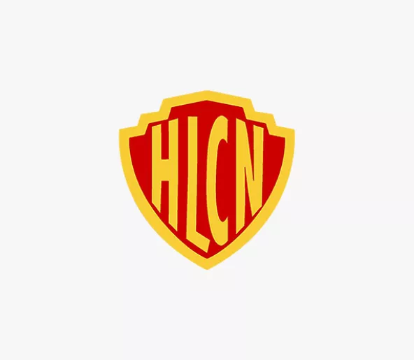 Logo - Audencia HKCN