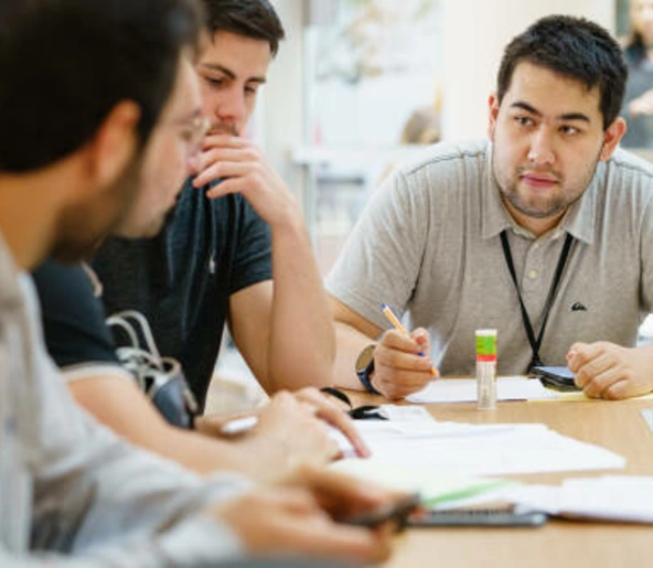 apprentissage_audencia_specialisation_finance.jpg