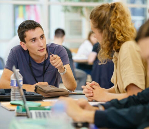 apprentissage_specialisation_conseil_audencia