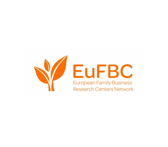 EuFBC logo