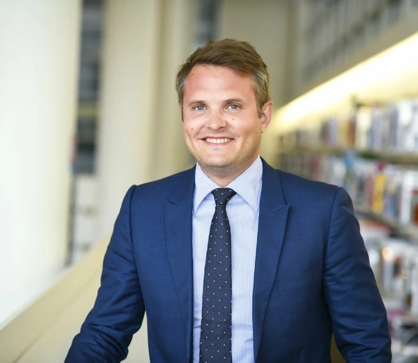Choisir sa Voie: Découvrez les Atouts Exceptionnels d'Audencia Grande École pour Votre Parcours en École de Commerce en 2024!