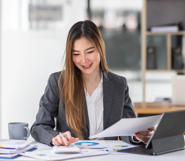 msc in sustainability performance