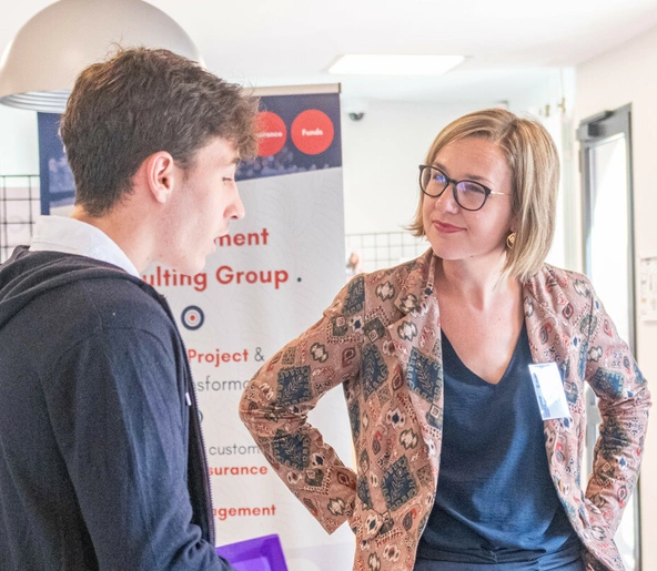 Comment recruter un apprenti ?