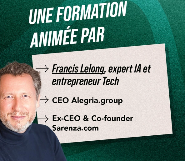 IA&Sales_Francis Lelong