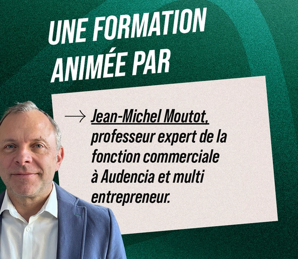 IA&Sales_JM Moutot