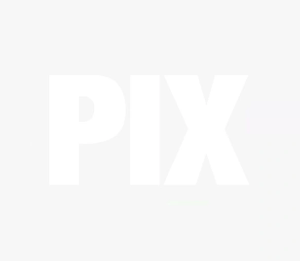 Logo association Pix