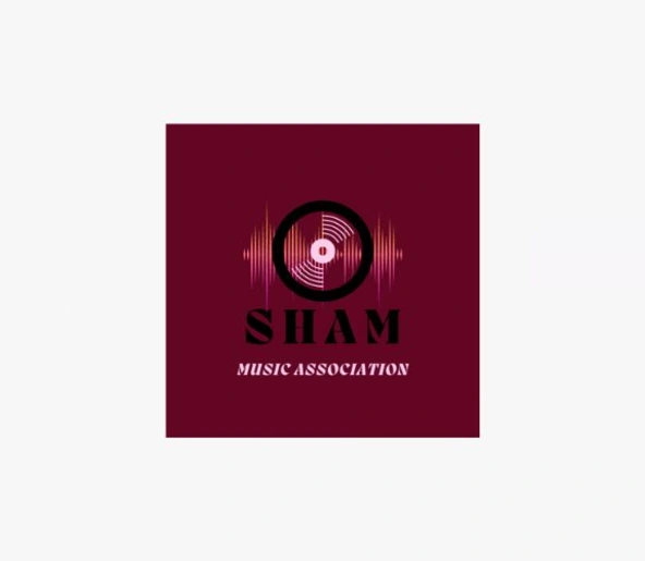 Logo association SHAM