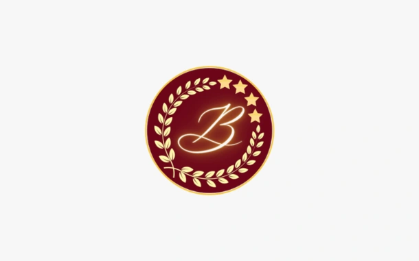 Logo association Le Banquet