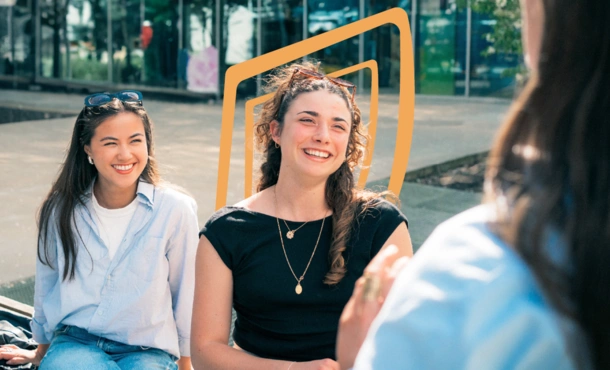 etudiante sciencescom audencia