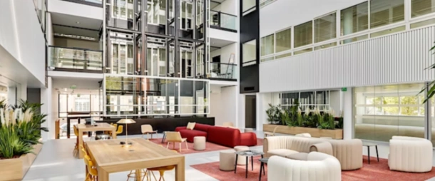 campus_paris_audencia