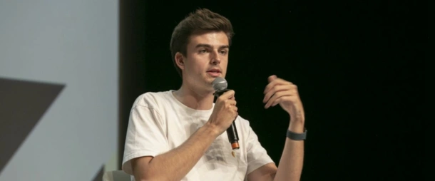 hugo_decrypte_audencia