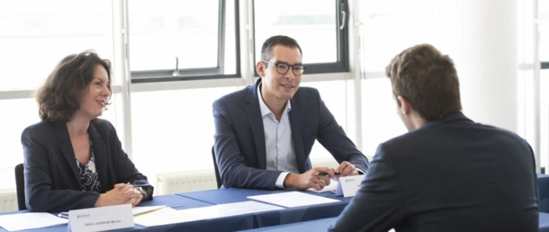 jury_admissible_audencia