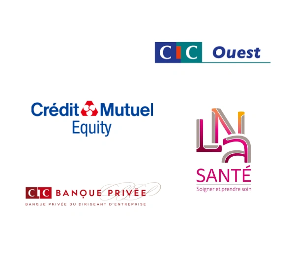 mecenes chaire entrepreuneuriat familial audencia