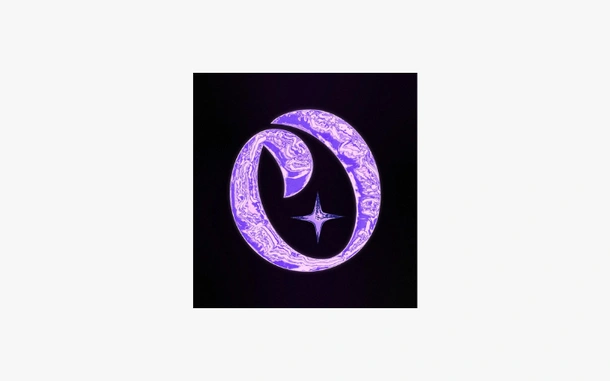 Logo association L'Odience