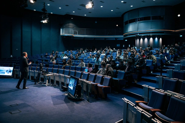 jpo amphi audencia