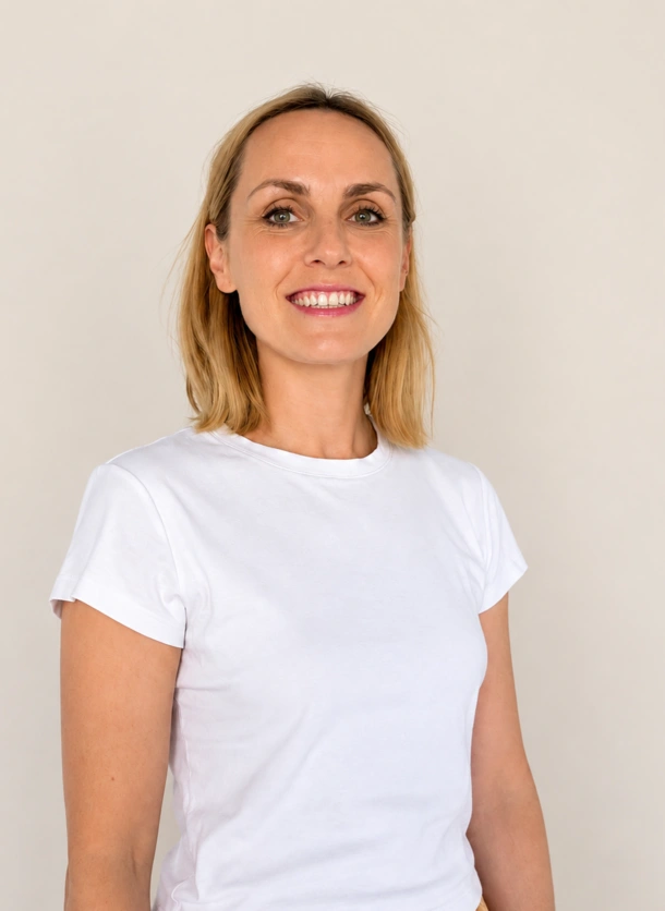 Eugénie Druart