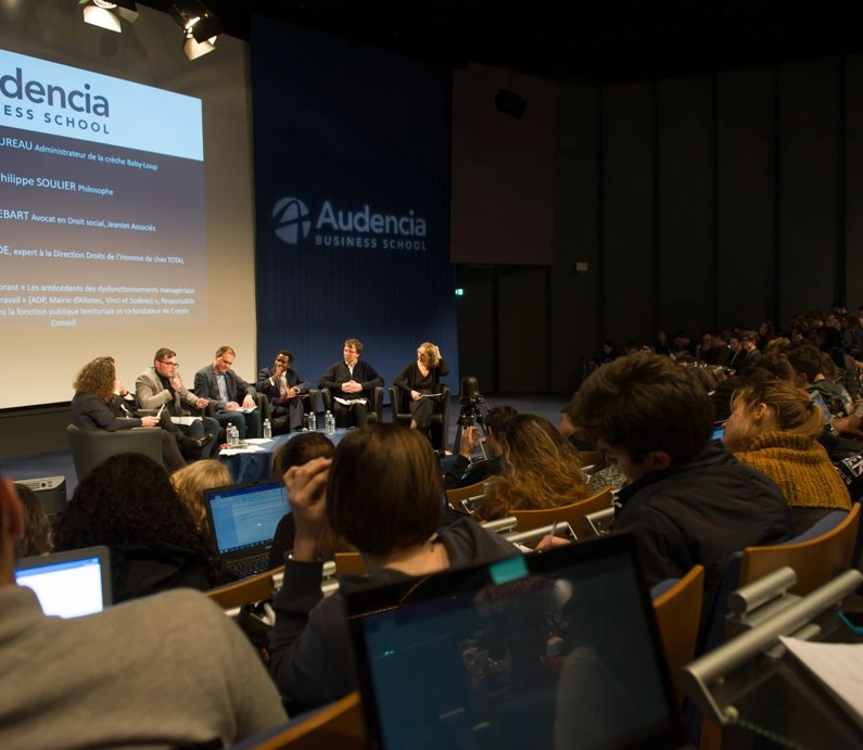 Call for Papers: EAP4 Conference and PhD Consortium