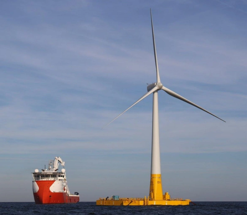 [Newsletter] Projets pédagogiques & Transition énergétique