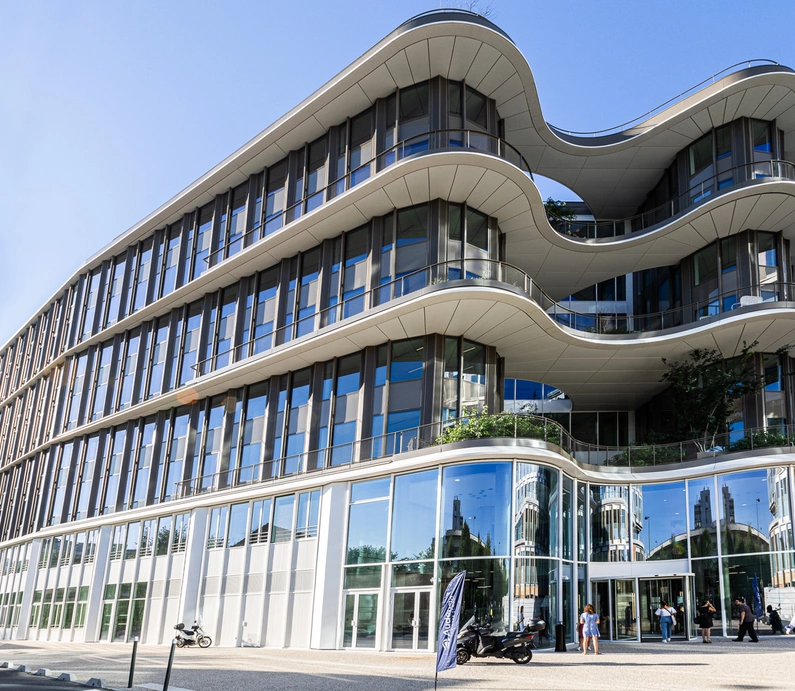 Campus_Paris_audencia