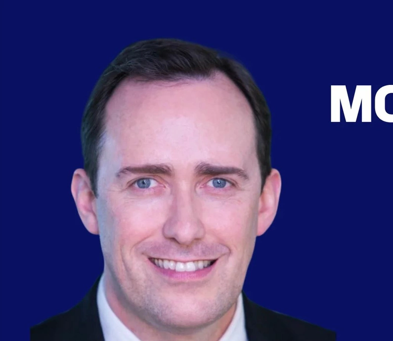 patric_martin_chief_talent_officer_moodys