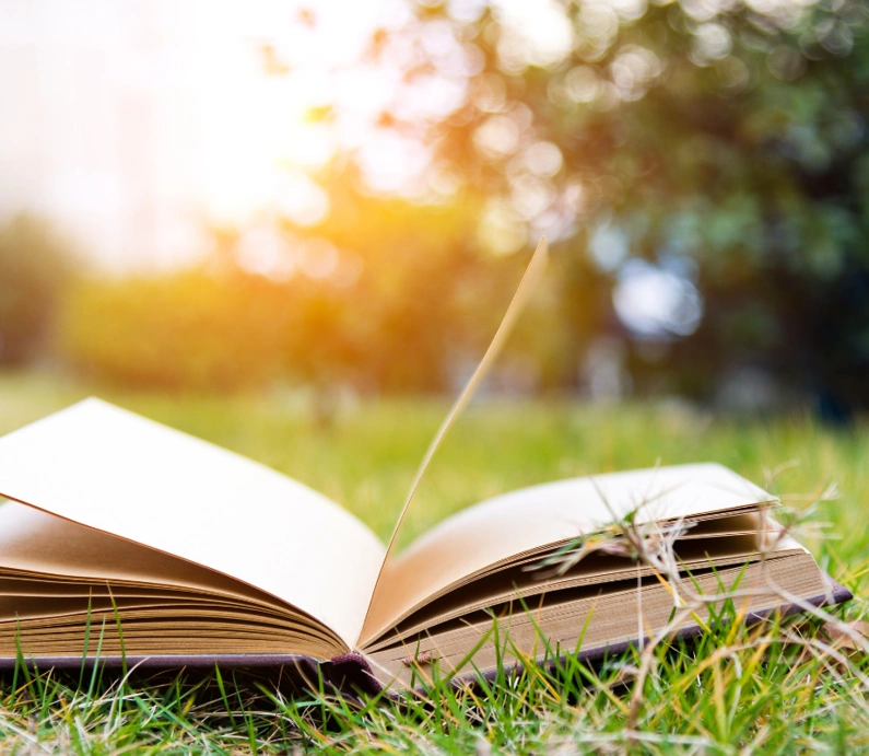 livre-nature